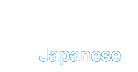 Japanese